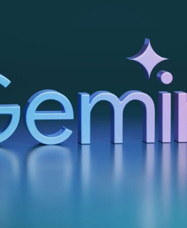 googlein-gizlilik-politikasinda-degisiklik-gmail-verileri-reklamlar-icin-kullanilabilecek-mfyk.jpg