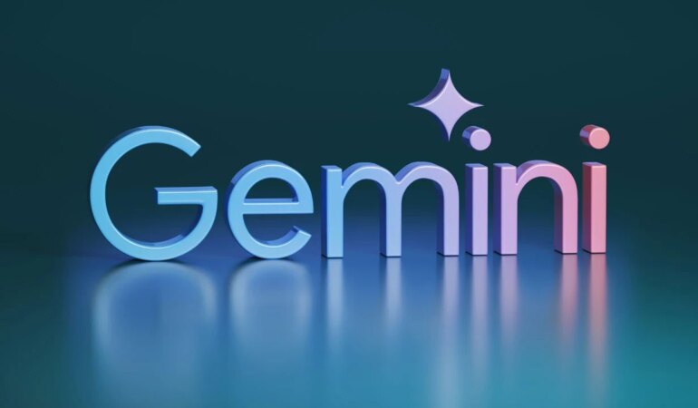 googlein-gizlilik-politikasinda-degisiklik-gmail-verileri-reklamlar-icin-kullanilabilecek-mfyk.jpg
