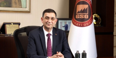 gso-baskani-unverdi-mbnin-yeni-duzenlemesi-memnuniyet-verici-olup-devaminda-kredi-buyume-sinirlari-s.jpeg