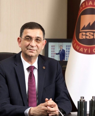 gso-baskani-unverdi-mbnin-yeni-duzenlemesi-memnuniyet-verici-olup-devaminda-kredi-buyume-sinirlari-s.jpeg