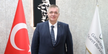 gtb-baskani-akinci-gidanin-gelecegini-korumak-insanligin-gelecegini-korumaktir-1792073214.JPG