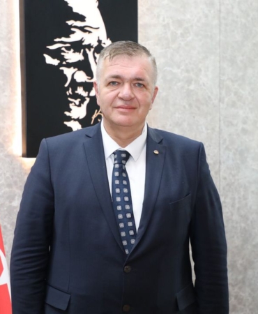 gtb-baskani-akinci-gidanin-gelecegini-korumak-insanligin-gelecegini-korumaktir-1792073214.JPG