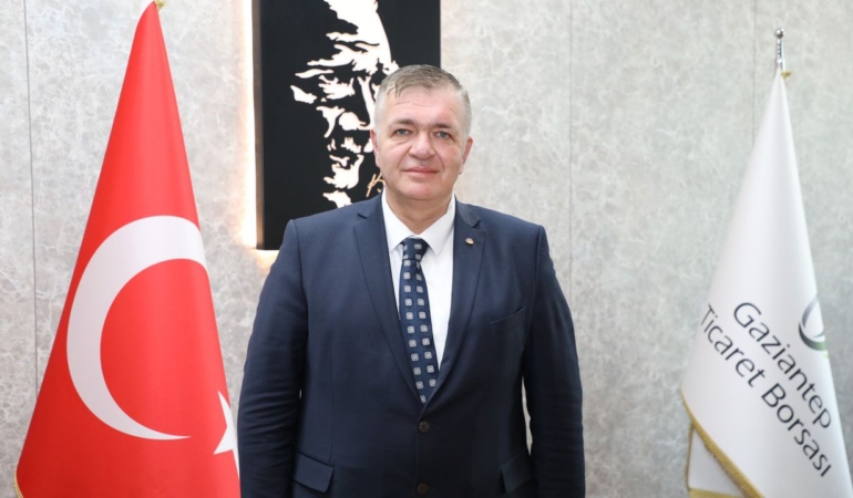 gtb-baskani-akinci-gidanin-gelecegini-korumak-insanligin-gelecegini-korumaktir-1792073214.JPG