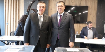 gtbde-tiryakioglu-ve-akinci-yeniden-baskanliga-secildi-1791540545.JPG