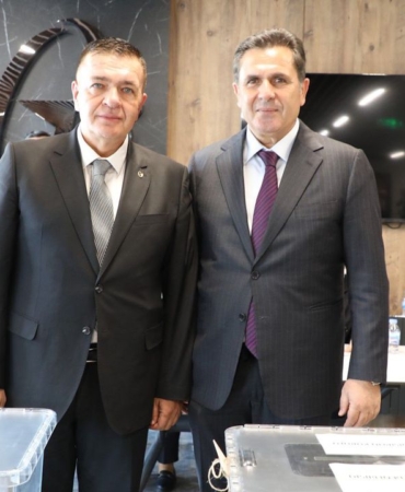 gtbde-tiryakioglu-ve-akinci-yeniden-baskanliga-secildi-1791540545.JPG