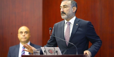 gto-baskani-yildirim-faiz-indirimi-finansman-maliyetlerine-yansisin-1793192945.jpg