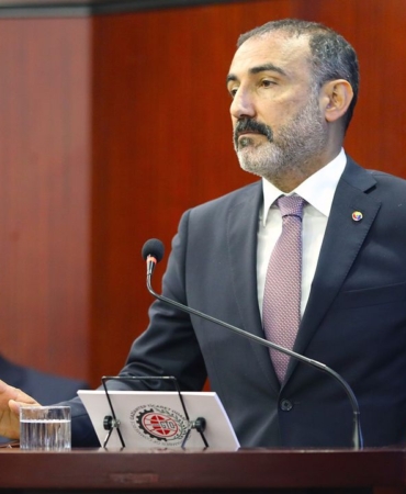 gto-baskani-yildirim-faiz-indirimi-finansman-maliyetlerine-yansisin-1793192945.jpg