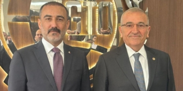 gtoda-yildirim-guven-tazeledi-meclisin-yeni-baskani-sarica-oldu-1791641360.jpeg