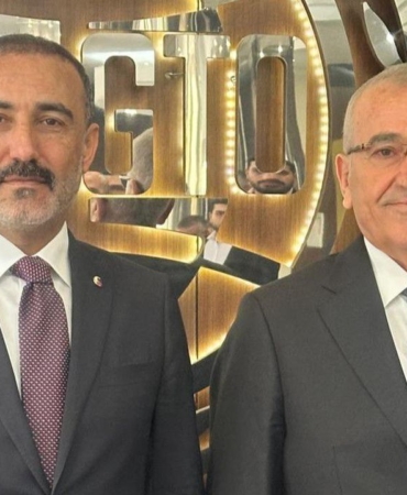 gtoda-yildirim-guven-tazeledi-meclisin-yeni-baskani-sarica-oldu-1791641360.jpeg