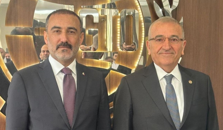 gtoda-yildirim-guven-tazeledi-meclisin-yeni-baskani-sarica-oldu-1791641360.jpeg