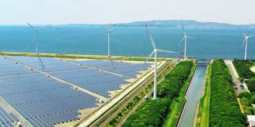 gunes-ges-enerji-1766639794.jpg