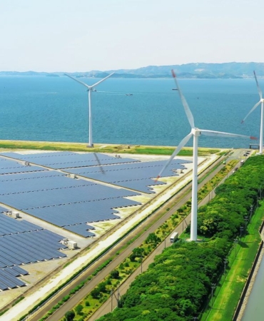 gunes-ges-enerji-1766639794.jpg