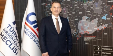 guneydogu-anadoludan-9-ayda-1839-milyon-dolarlik-kuru-meyve-ihracati-1793017020.jpeg