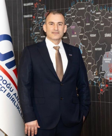 guneydogu-anadoludan-9-ayda-1839-milyon-dolarlik-kuru-meyve-ihracati-1793017020.jpeg