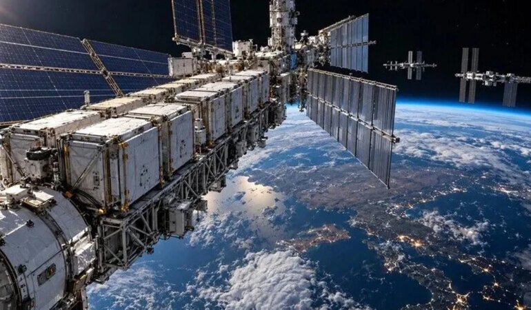TUSAŞ ve ROKETSAN, HÜRSAT Projesi için Anlaşma İmzaladı