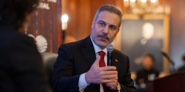 hakan-fidan-aa-2490014.jpg