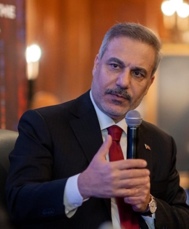 hakan-fidan-aa-2490014.jpg