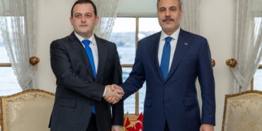 hakan-fidan-zulfikar-zeynula-aa-2498114.jpg