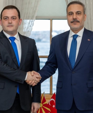 hakan-fidan-zulfikar-zeynula-aa-2498114.jpg