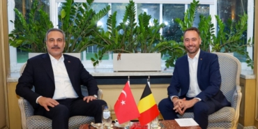 hakan-fidanaa-2496925.jpg