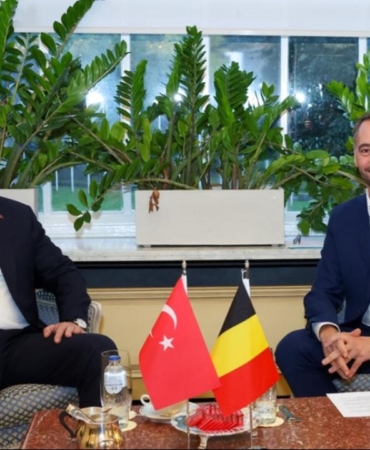 hakan-fidanaa-2496925.jpg