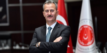 haluk-gorgun-1759130482.jpg