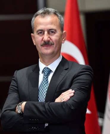 haluk-gorgun-1759130482.jpg