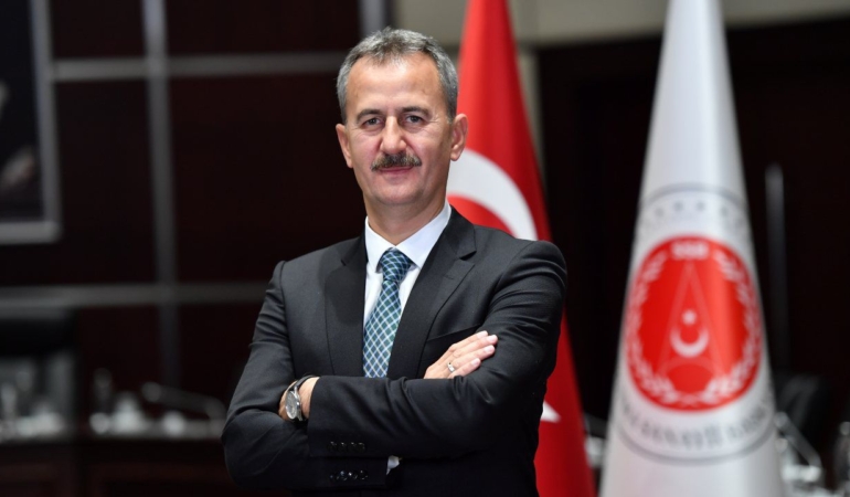 haluk-gorgun-1759130482.jpg