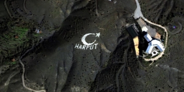 harput-aa-2499673.jpg
