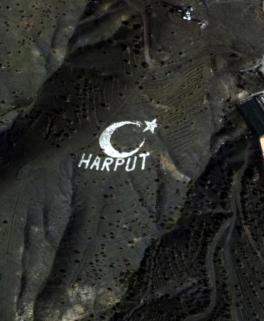 harput-aa-2499673.jpg