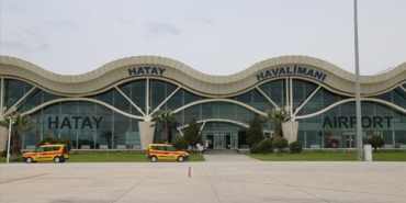 hatay-havalimani-1755170873.jpg
