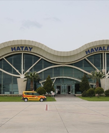 hatay-havalimani-1755170873.jpg