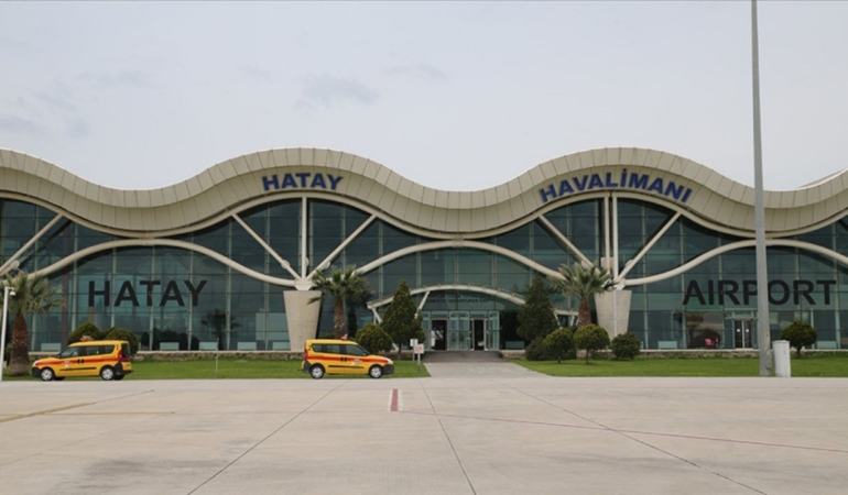 hatay-havalimani-1755170873.jpg