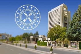 hazine-ve-maliye-bakanligi-oib.jpg
