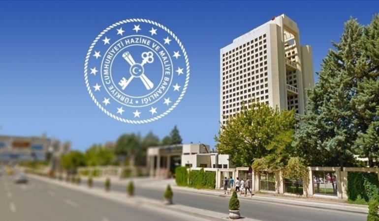 hazine-ve-maliye-bakanligi-oib.jpg