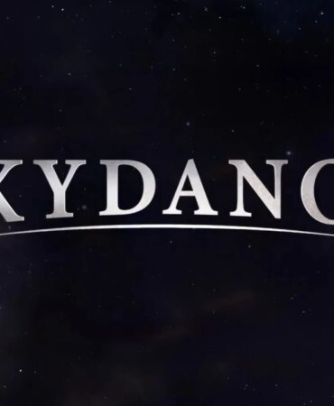 hbo-ve-paramount-icin-yeni-cati-markasinin-adi-skydance-olacak-i9k6.jpg