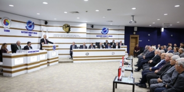 hedef-daha-guclu-daha-rekabetci-bir-kayseri-sanayisi-1793089506.jpeg