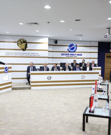 hedef-daha-guclu-daha-rekabetci-bir-kayseri-sanayisi-1793089506.jpeg