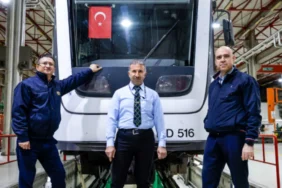 her-gun-binlerce-izmirliyi-tasiyorlar-26-yillik-meslek-hayatinda-oyle-bir-olay-yasadi-ki-17934299442.webp