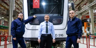 her-gun-binlerce-izmirliyi-tasiyorlar-26-yillik-meslek-hayatinda-oyle-bir-olay-yasadi-ki-17934299442.webp