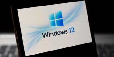 herkes-windows-12yi-soruyor-yeni-surum-gelecek-mi-7dpn.jpg