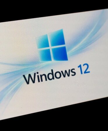 herkes-windows-12yi-soruyor-yeni-surum-gelecek-mi-7dpn.jpg
