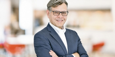 hernan-saenz-1793083351.jpg