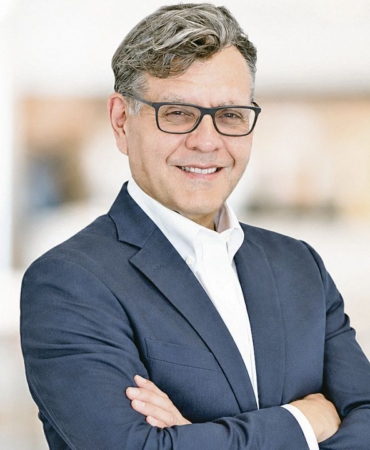 hernan-saenz-1793083351.jpg