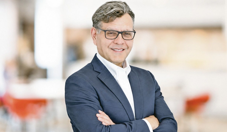 hernan-saenz-1793083351.jpg