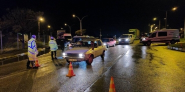 heyelan-erzincan-aa-2496231.jpg