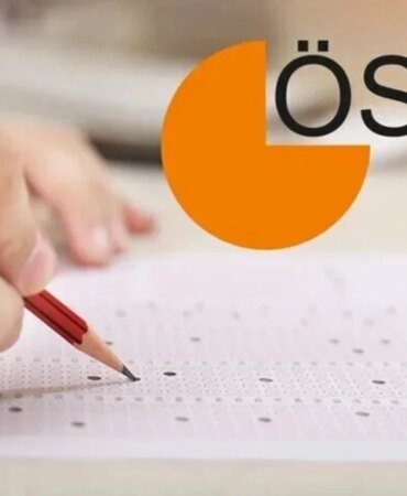 hmgs-oxiw_cover.jpg