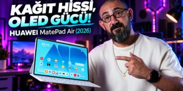 huawei-matepad-air-2026-inceleme-zskv.jpg
