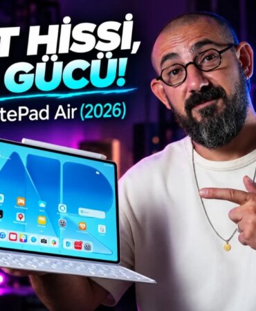 huawei-matepad-air-2026-inceleme-zskv.jpg