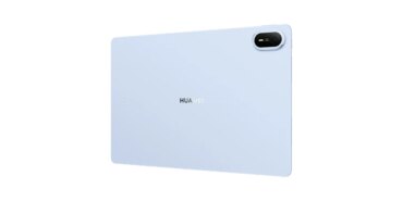 huaweiden-matepad-air-ve-matepad-pro-12-icin-ucretsiz-onarim-paketi-pqk0.jpg